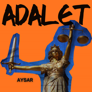Adalet