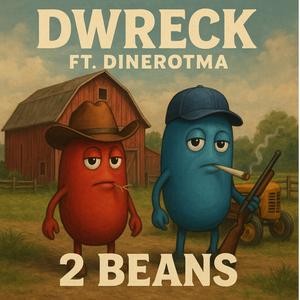 2 Beans (Explicit version|Explicit)