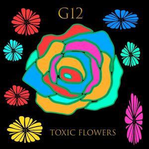 Toxic Flowers