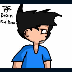 Drain