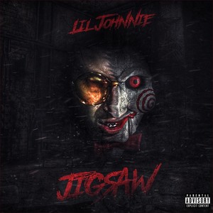 Jigsaw (Explicit)