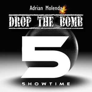 Drop the Bomb