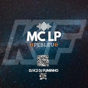 Mc Lp Pebleu (Explicit)