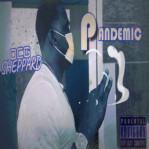 Pandemic (Explicit)