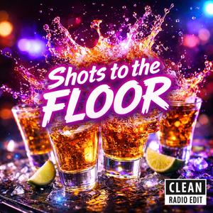 Bottoms Up (B.A.I.U. Remix)