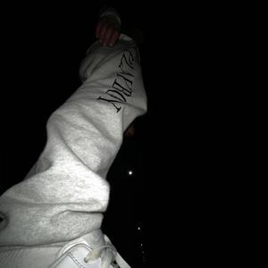 Doing Me (Explicit)