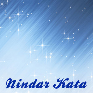 Nindar Kata