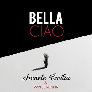 Bella Ciao (Remix)