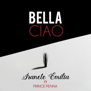 bella ciao (remix)