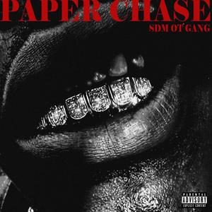 Paper Chase (Explicit)