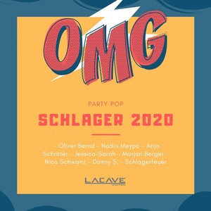 Schlager 2020