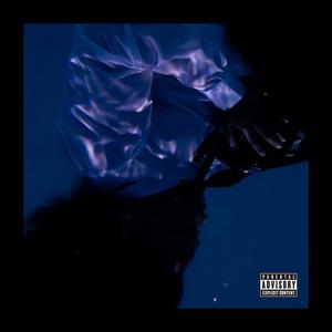 FROM THE CITY (INTERLUDE) (Explicit)