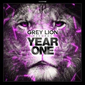 Grey Lion Year One