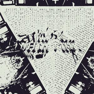 ROLLIN UP (feat. 6evermir) (Explicit)