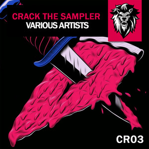 Dark House (Original Mix)