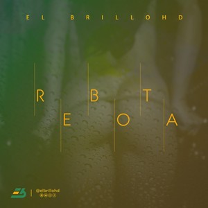 Rebota