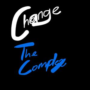 none of it makes sense