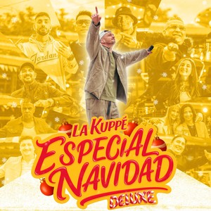 Otro Día Más Sin Verte