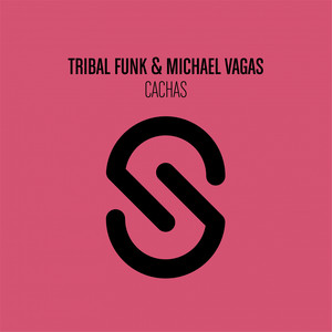 Cachas (Original Mix)