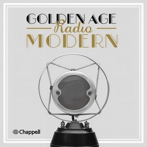 Little Brown Jug (Modern)