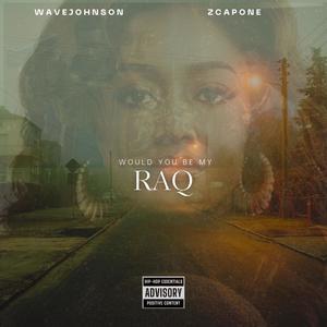 Raq (feat. Z Capone) [Explicit]