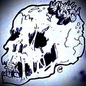 Left to Rot (Explicit)