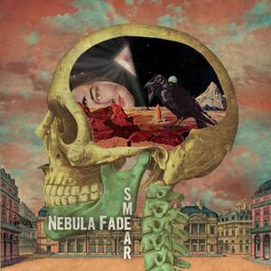 Nebula Fade