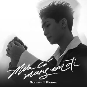 Mưa Có Mang Em Đi