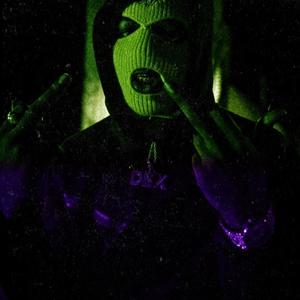 STTP (Straight To The Point) (Explicit)