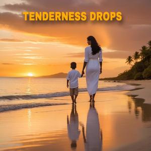 Tenderness Drops