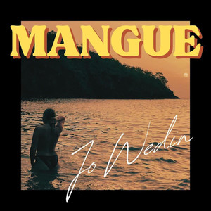 Mangue