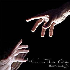 You're the One (feat. Sarah Jo)