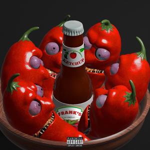 Ketchup (Explicit)