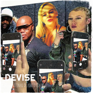 Devise (Explicit)