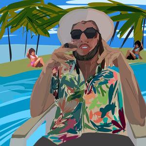 Summer Nights (feat. V.A.L)