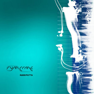Ryan Crane - Things Change