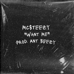 Want Me (Explicit)