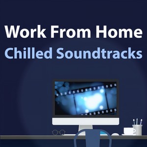 Muirfield (Original Motion Picture Soundtrack 