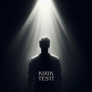 Kırık Testi (Enstrumental)