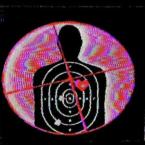 FIFTY SHADES OF FAKE FREESTYLE (Explicit)