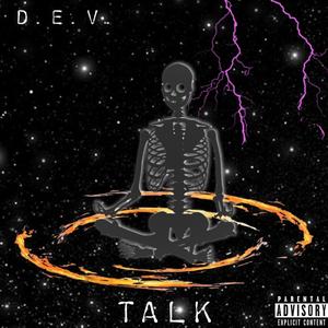 Talk (Explicit)