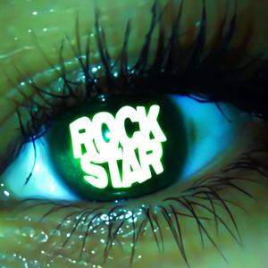 Rock boy (feat. Kaynu) (Explicit)