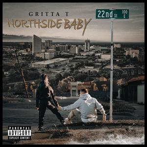 Tryin' to Heal (feat. Gee Money) (Explicit)