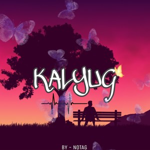 KALYUG