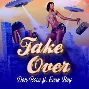 Take over (Explicit)