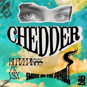 CHEDDER (Explicit)