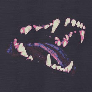 wolves (Explicit)