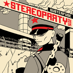 Por Lo Mas Oscuro Amanece