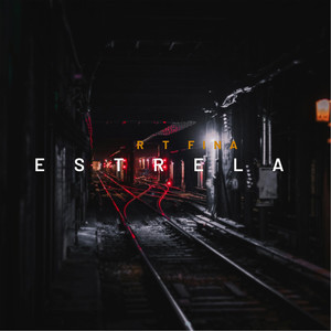 ESTRELA