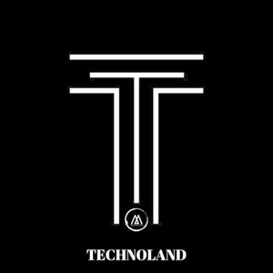 Technoland